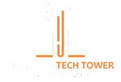 Harappa Tech Tower